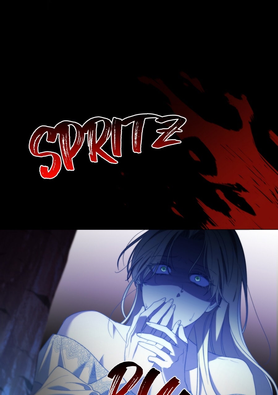 Read Der Erzfeind, den ich liebe Manga Online