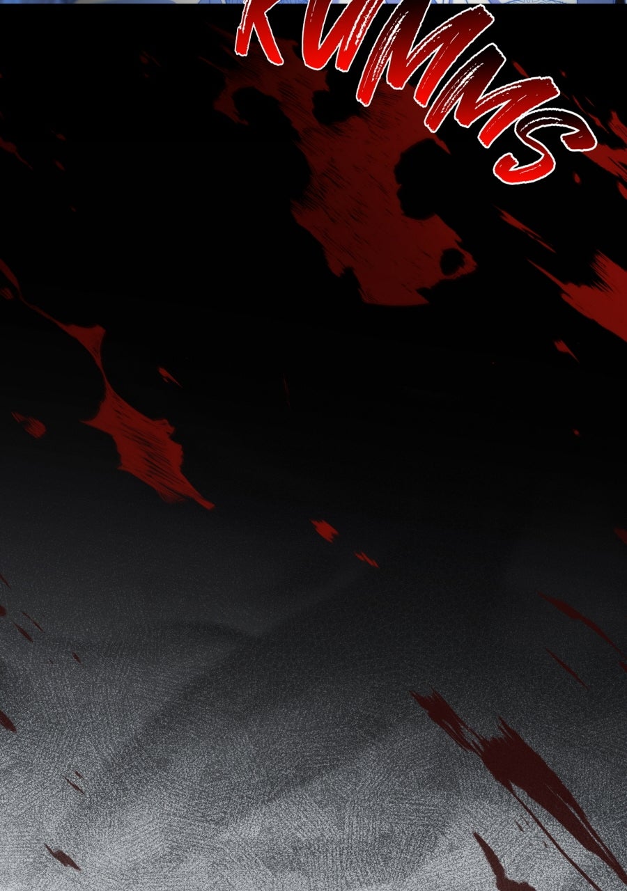 Read Der Erzfeind, den ich liebe Manga Online