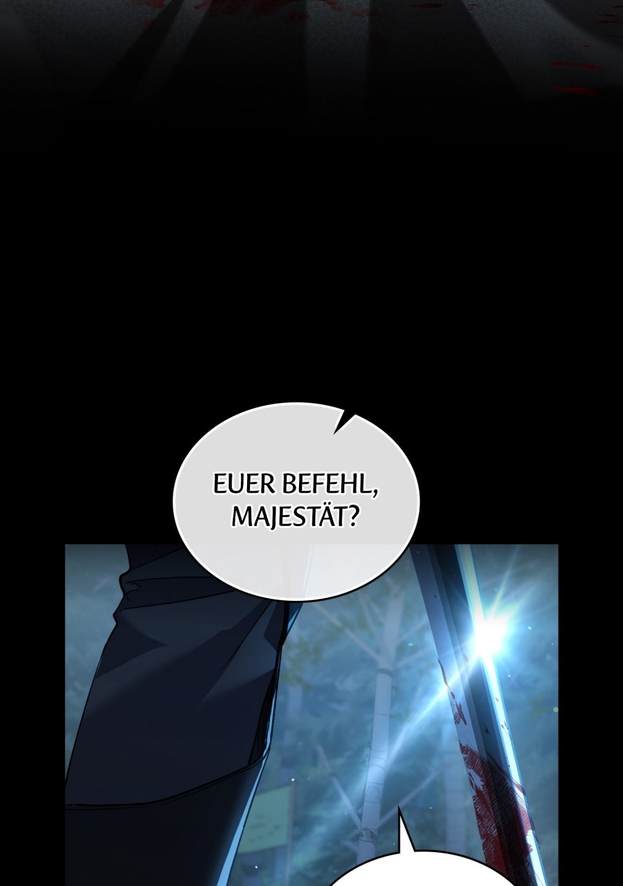 Read Der Erzfeind, den ich liebe Manga Online