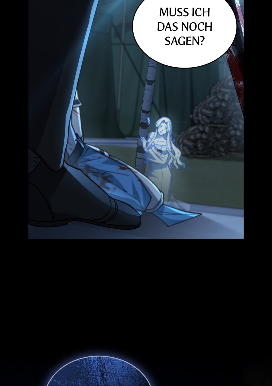 Read Der Erzfeind, den ich liebe Manga Online