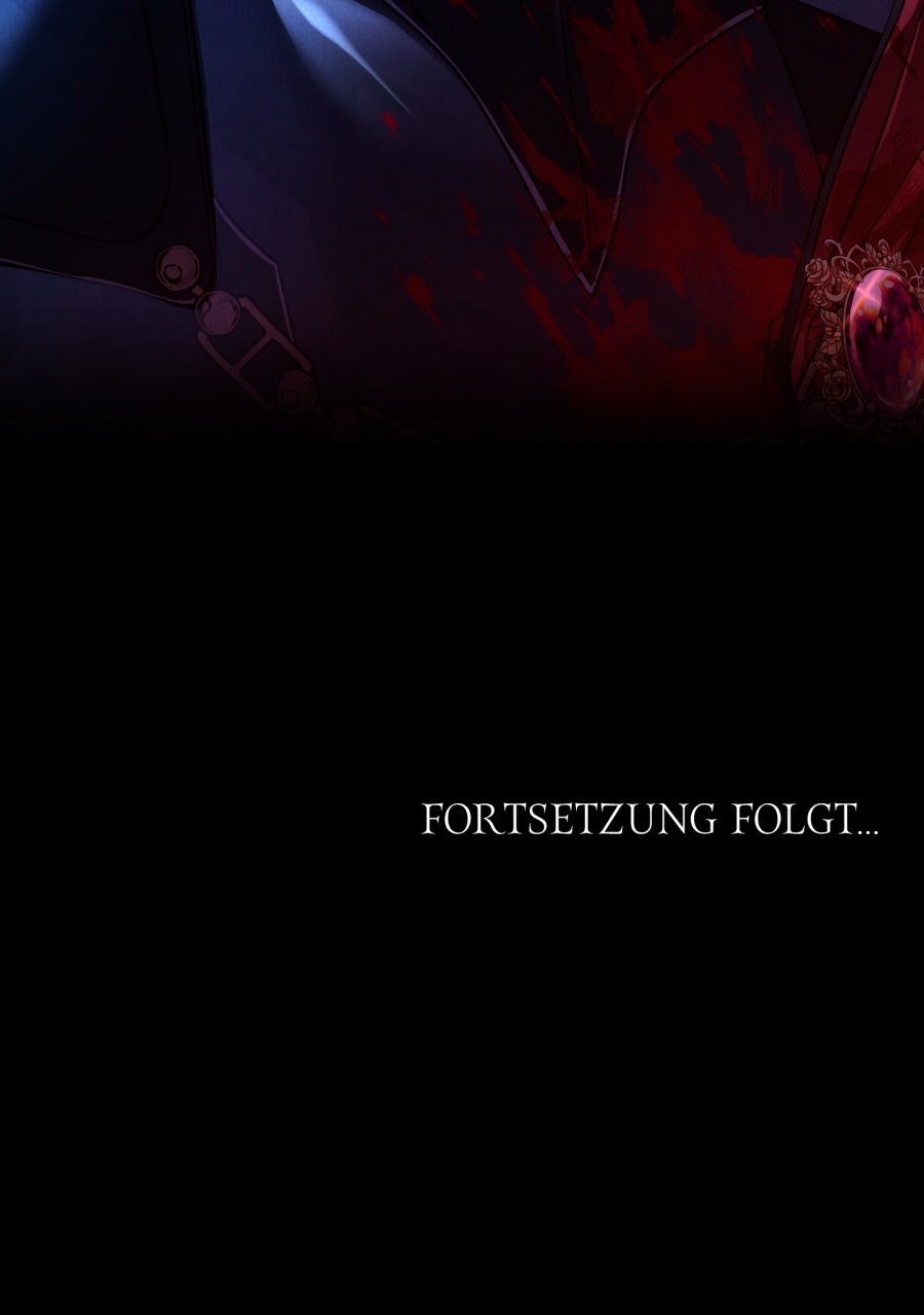 Read Der Erzfeind, den ich liebe Manga Online