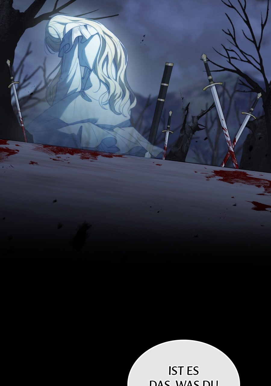 Read Der Erzfeind, den ich liebe Manga Online