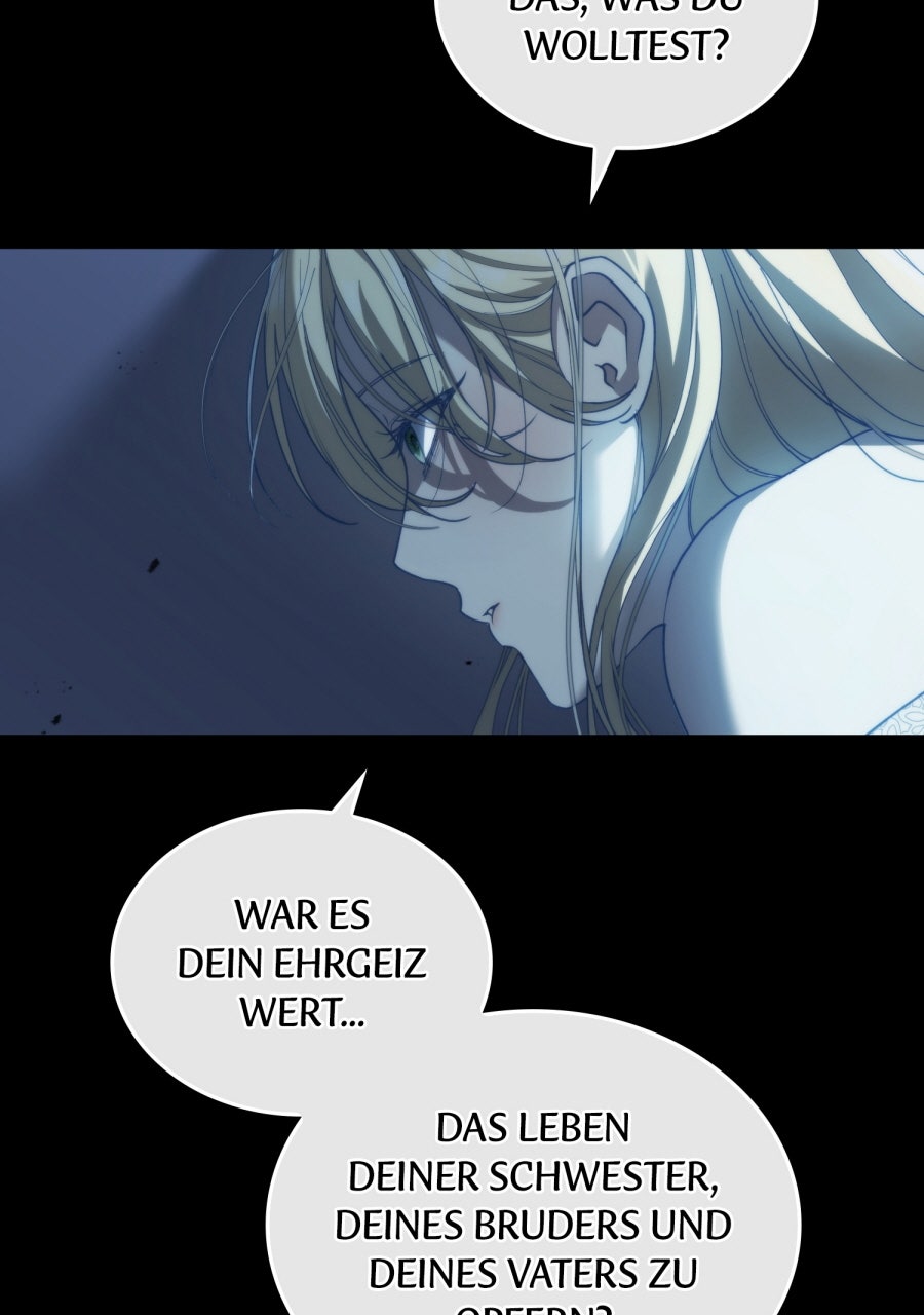 Read Der Erzfeind, den ich liebe Manga Online