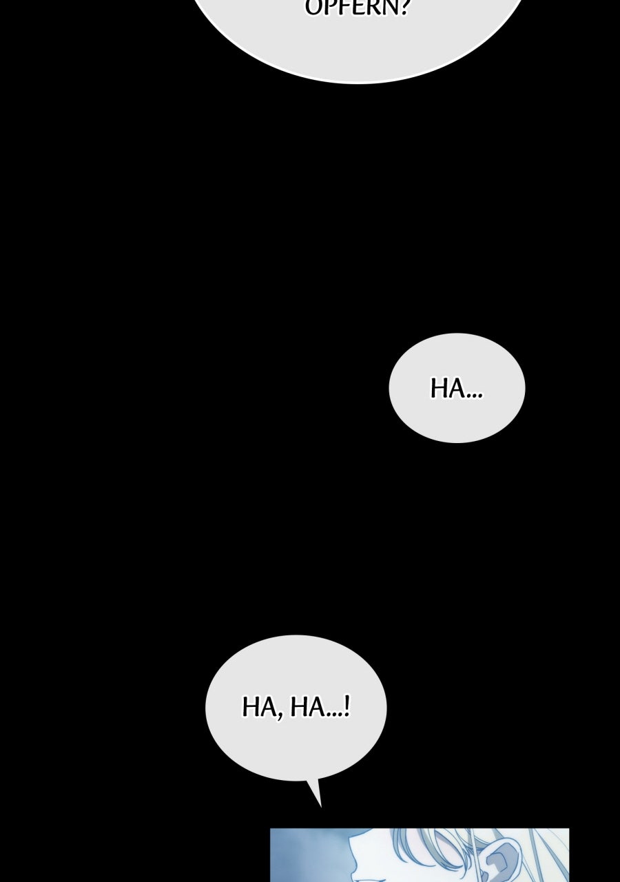 Read Der Erzfeind, den ich liebe Manga Online