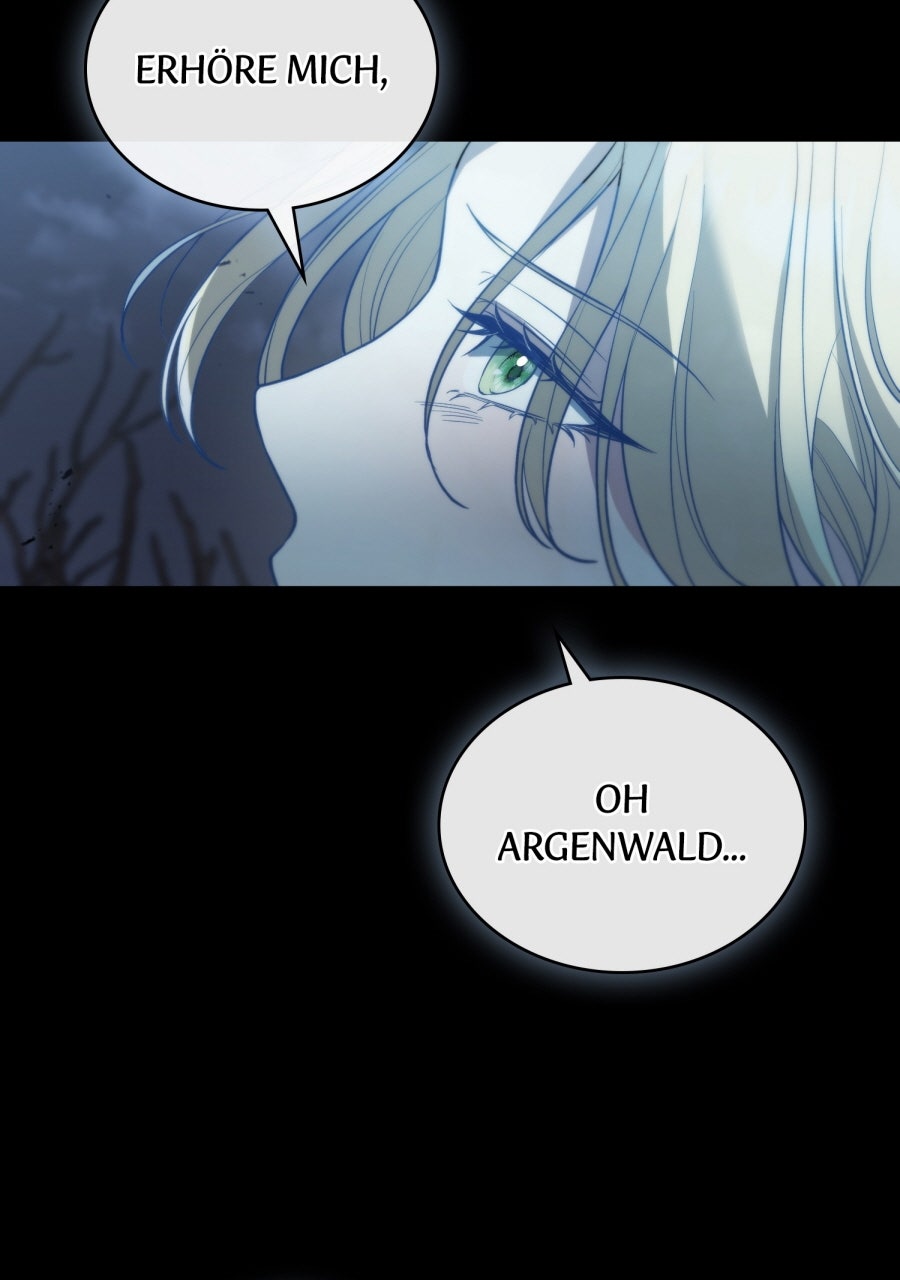 Read Der Erzfeind, den ich liebe Manga Online