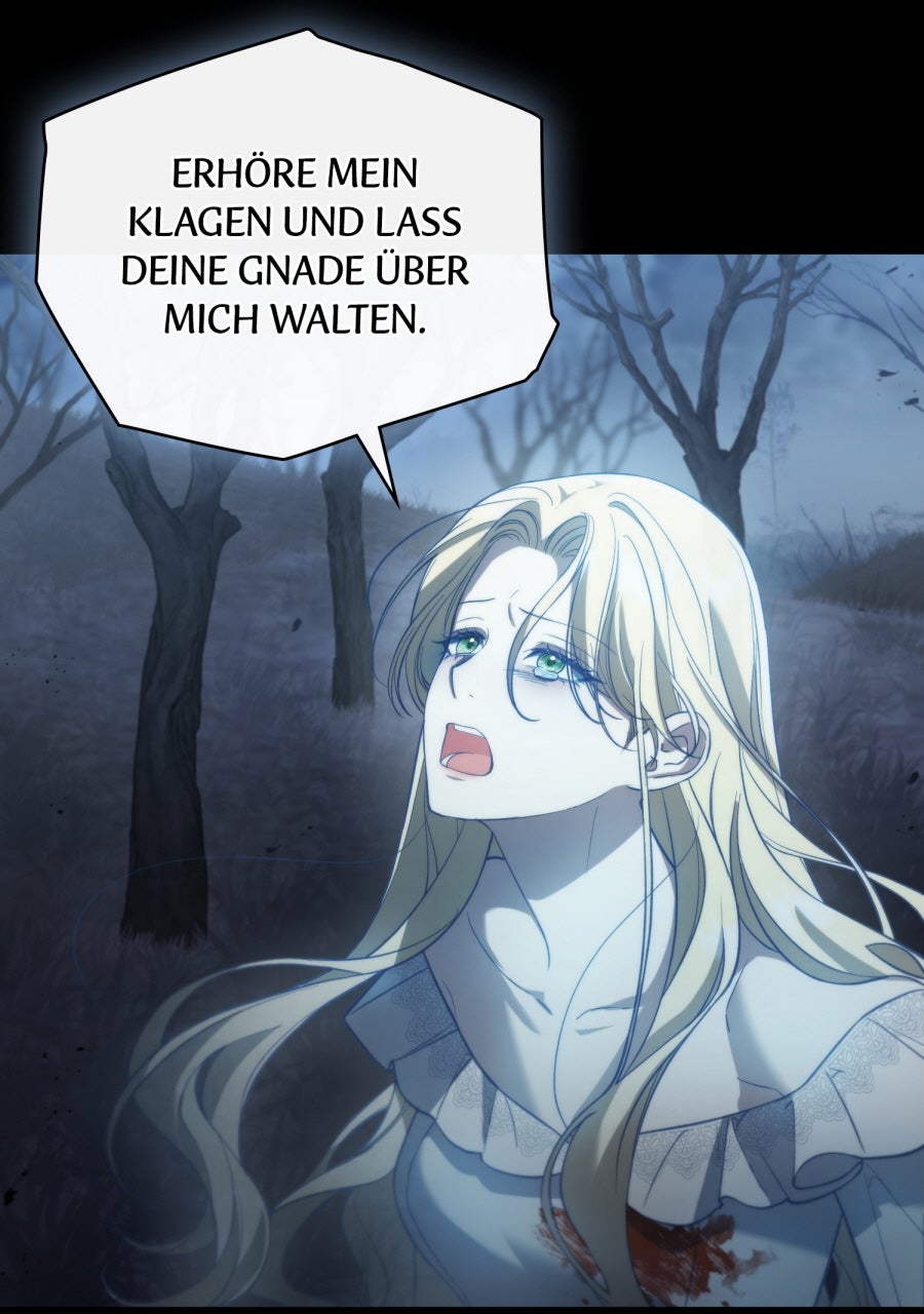 Read Der Erzfeind, den ich liebe Manga Online