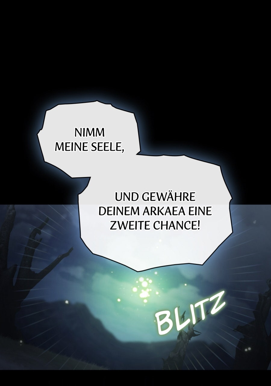 Read Der Erzfeind, den ich liebe Manga Online