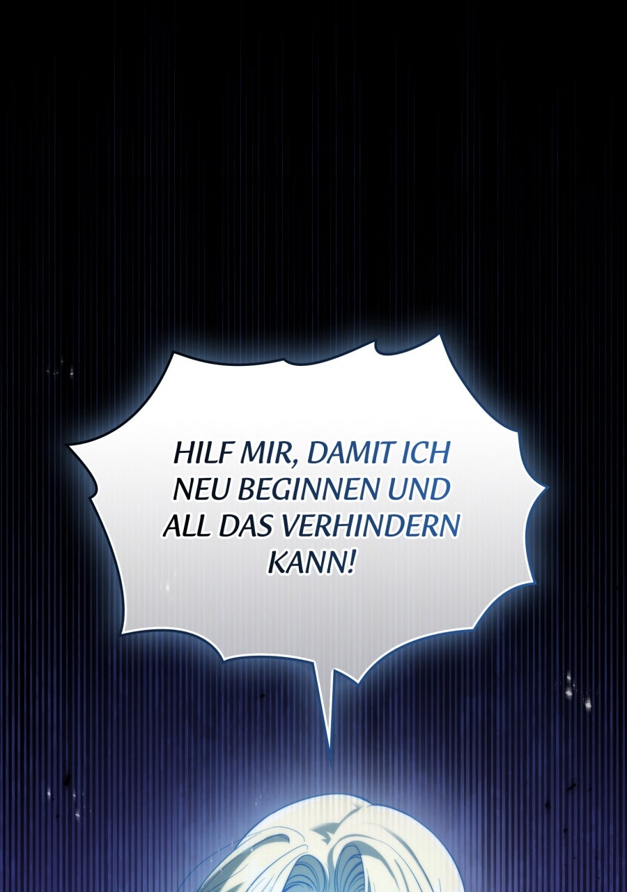 Read Der Erzfeind, den ich liebe Manga Online