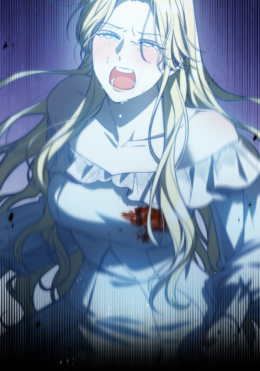 Read Der Erzfeind, den ich liebe Manga Online