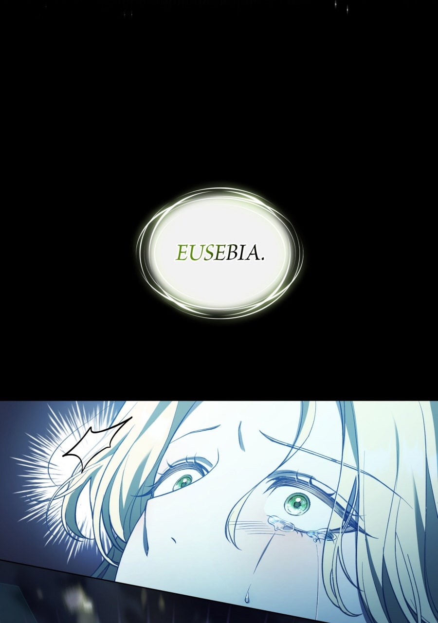 Read Der Erzfeind, den ich liebe Manga Online