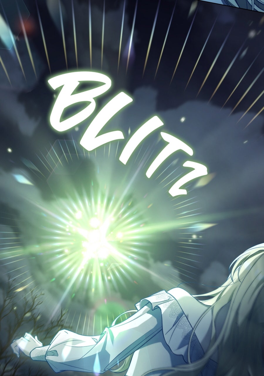 Read Der Erzfeind, den ich liebe Manga Online