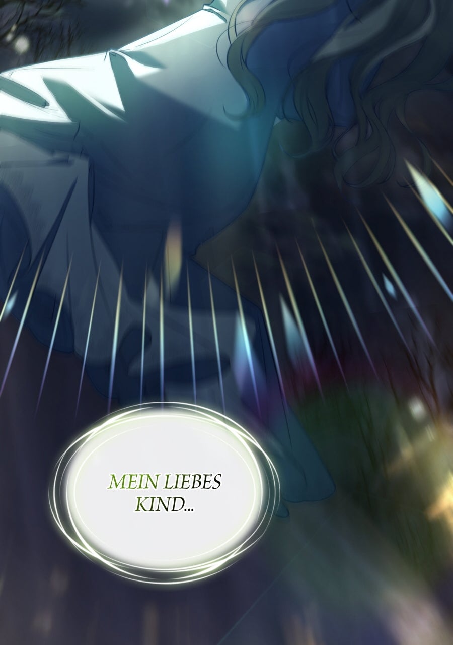 Read Der Erzfeind, den ich liebe Manga Online