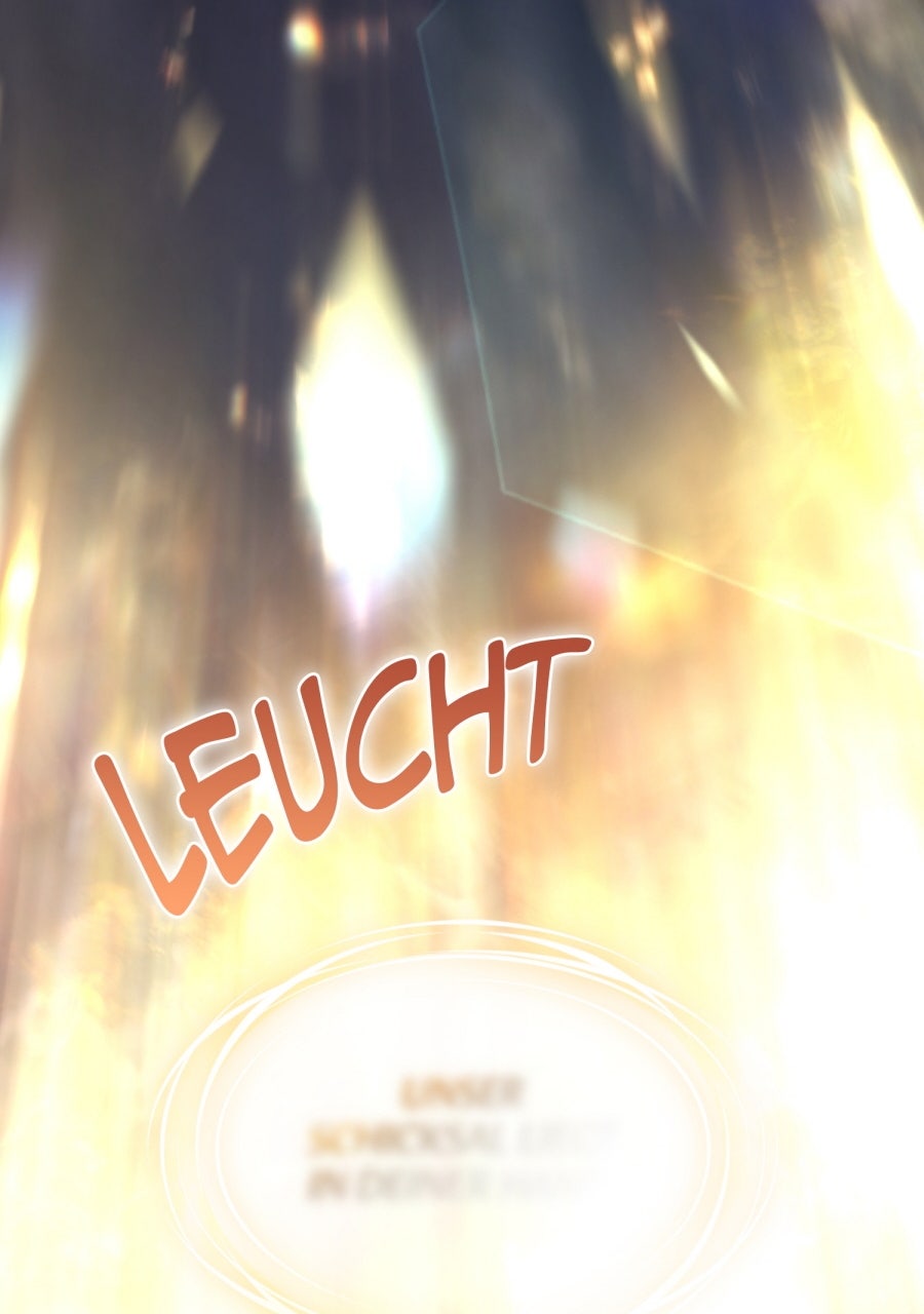 Read Der Erzfeind, den ich liebe Manga Online