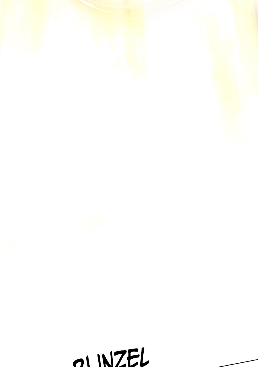 Read Der Erzfeind, den ich liebe Manga Online