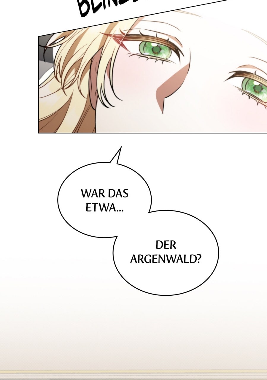 Read Der Erzfeind, den ich liebe Manga Online