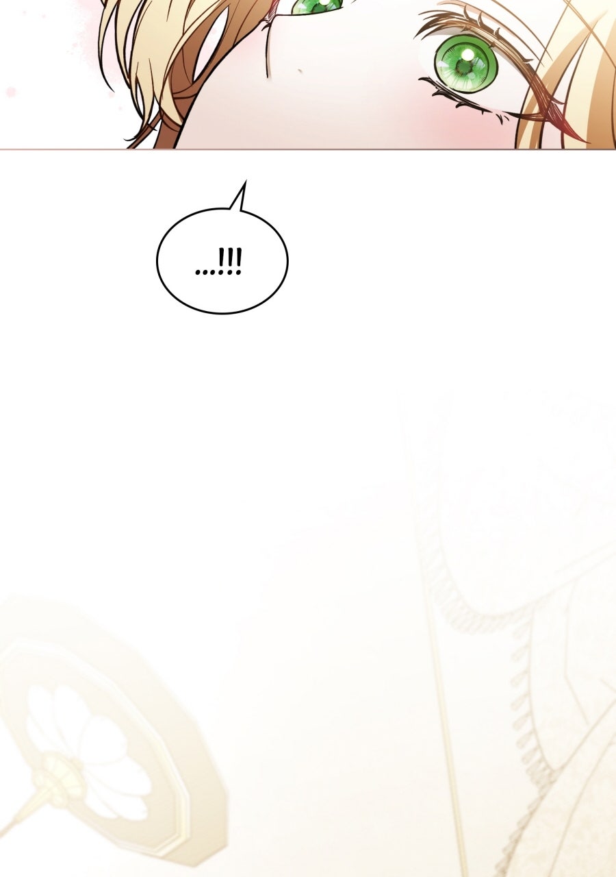 Read Der Erzfeind, den ich liebe Manga Online