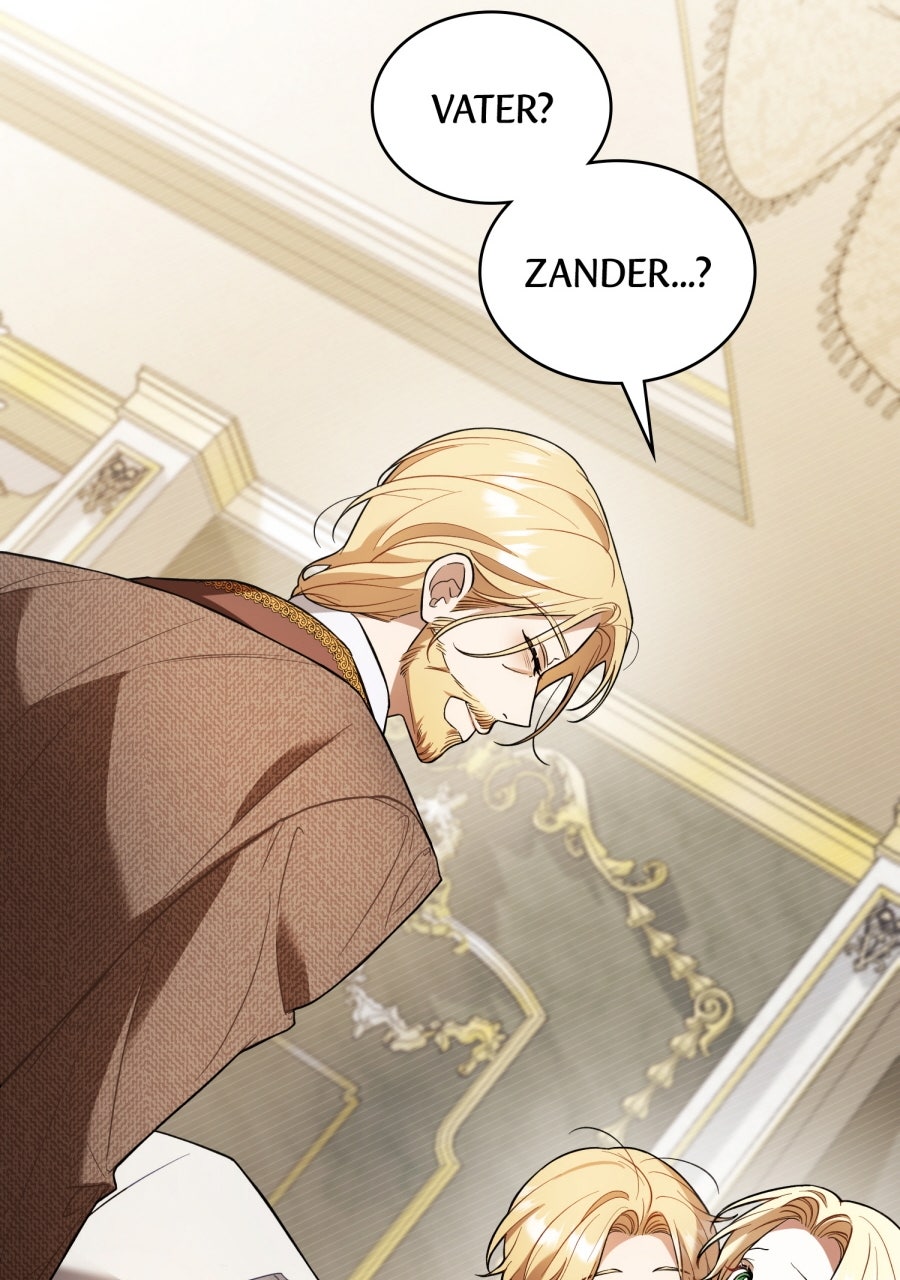 Read Der Erzfeind, den ich liebe Manga Online