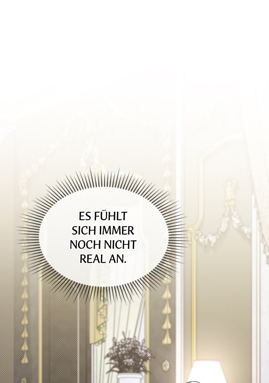 Read Der Erzfeind, den ich liebe Manga Online