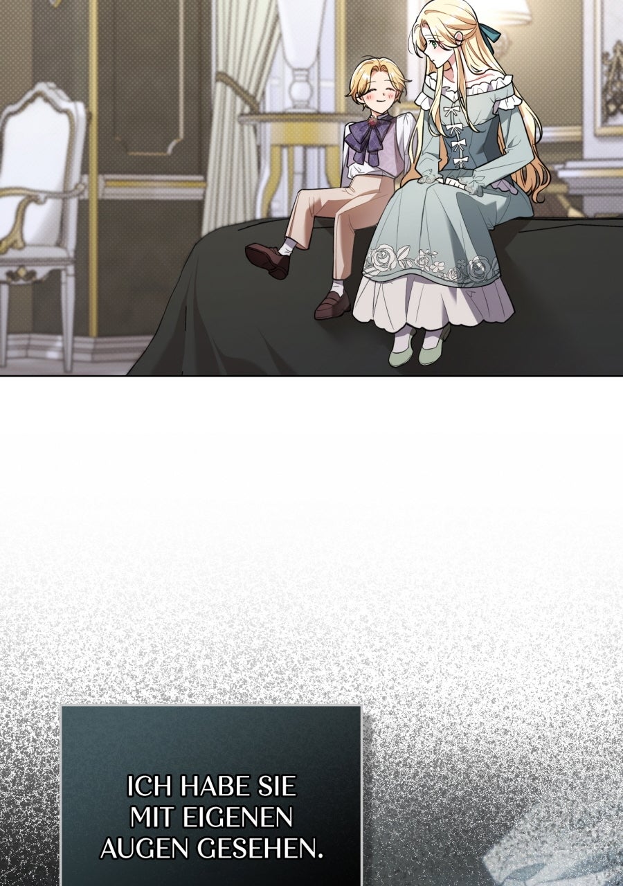 Read Der Erzfeind, den ich liebe Manga Online