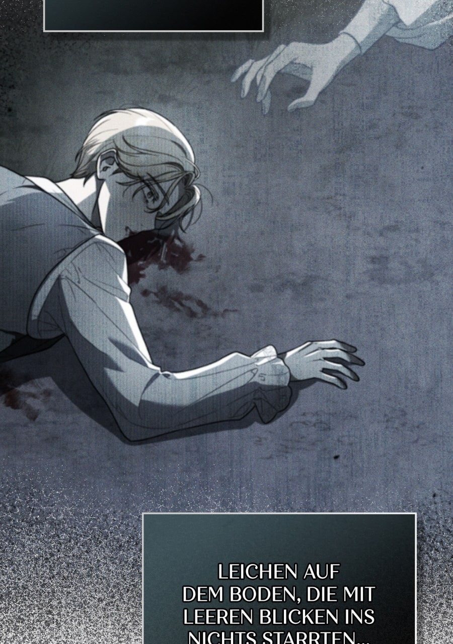 Read Der Erzfeind, den ich liebe Manga Online