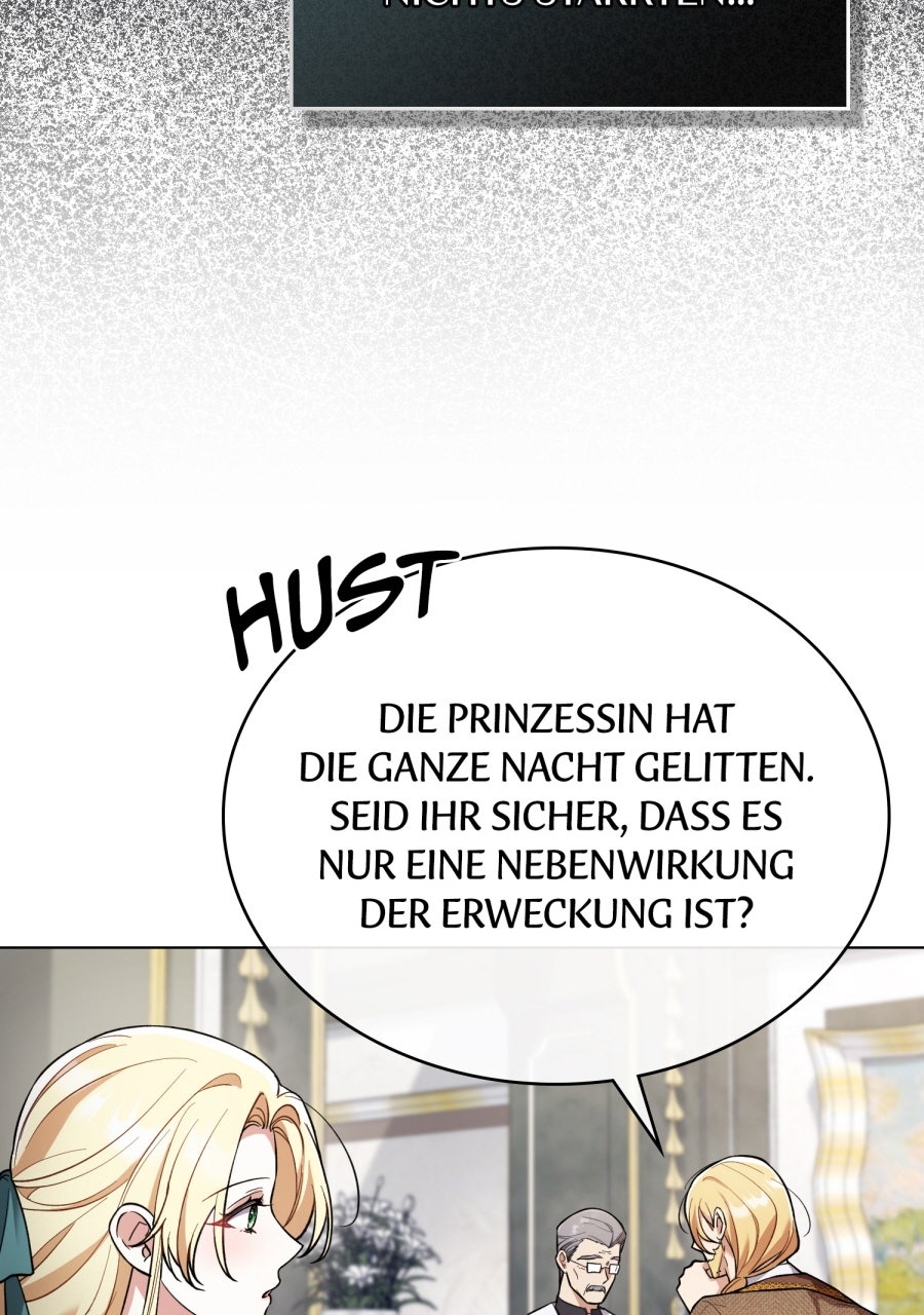 Read Der Erzfeind, den ich liebe Manga Online