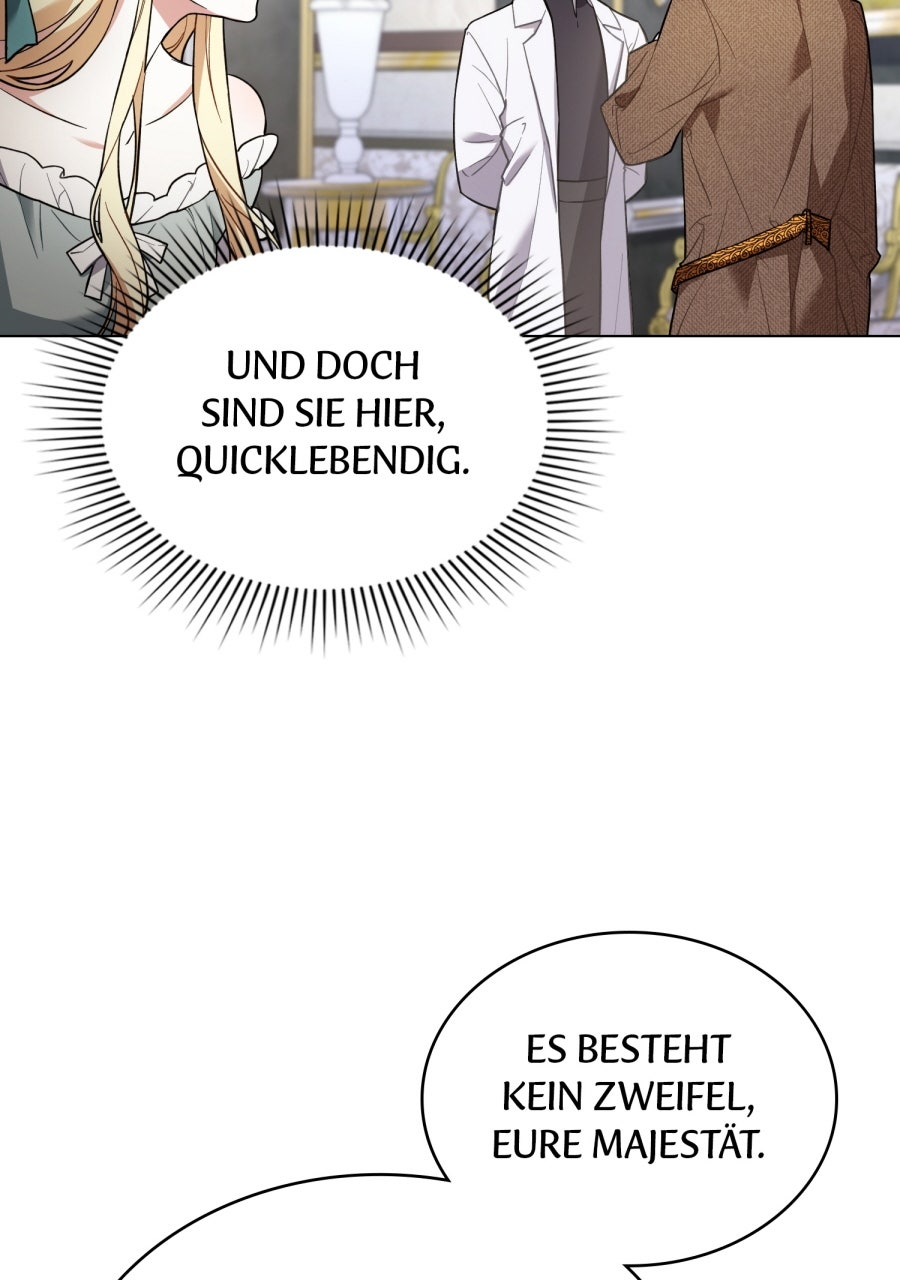 Read Der Erzfeind, den ich liebe Manga Online