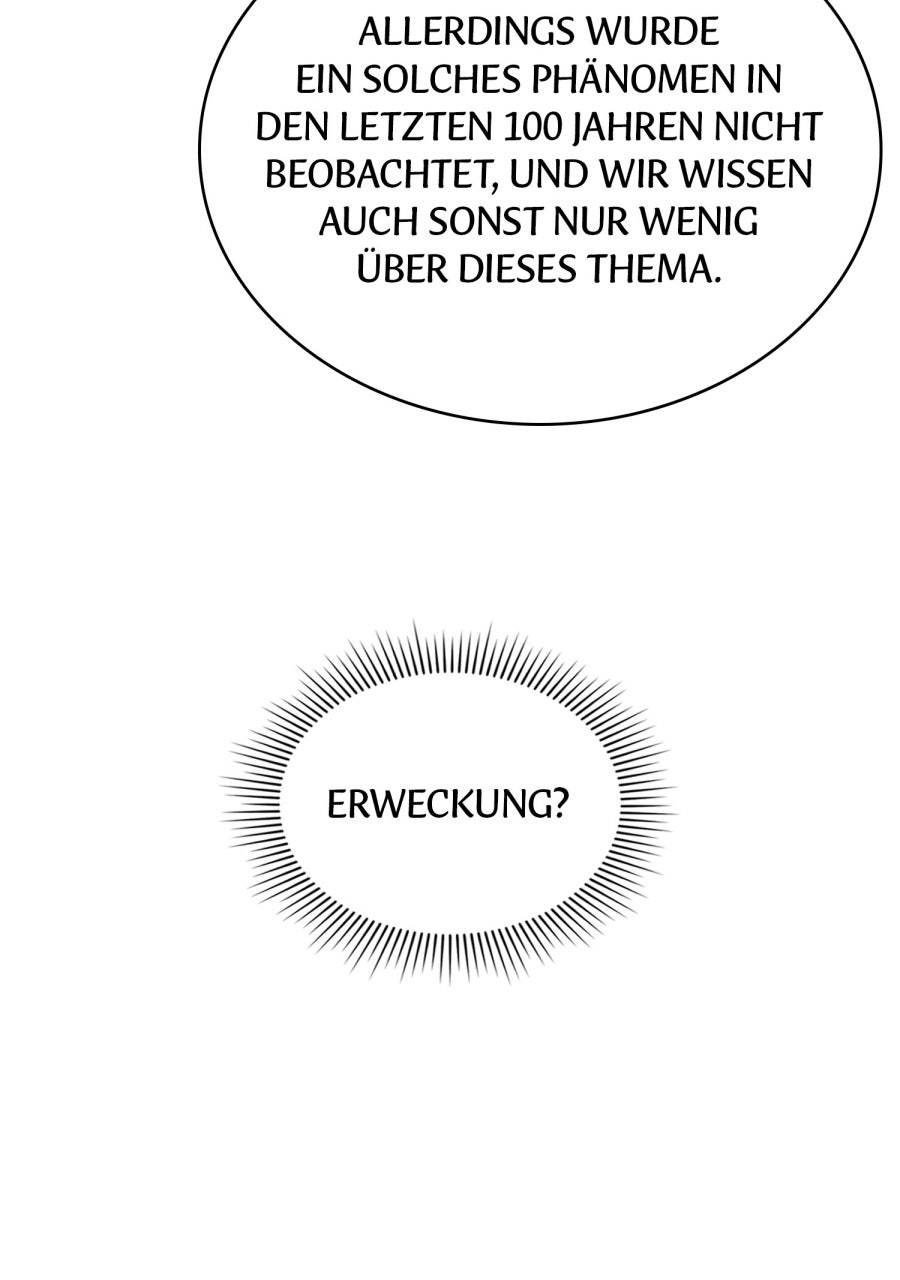 Read Der Erzfeind, den ich liebe Manga Online