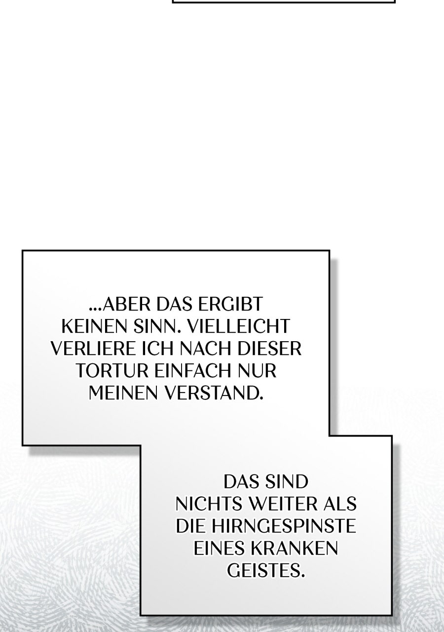 Read Der Erzfeind, den ich liebe Manga Online