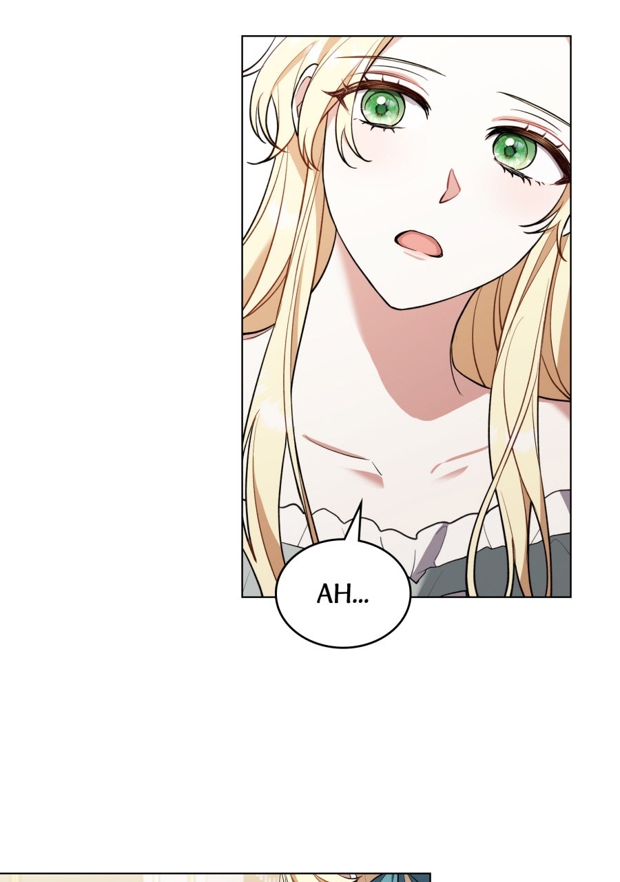 Read Der Erzfeind, den ich liebe Manga Online