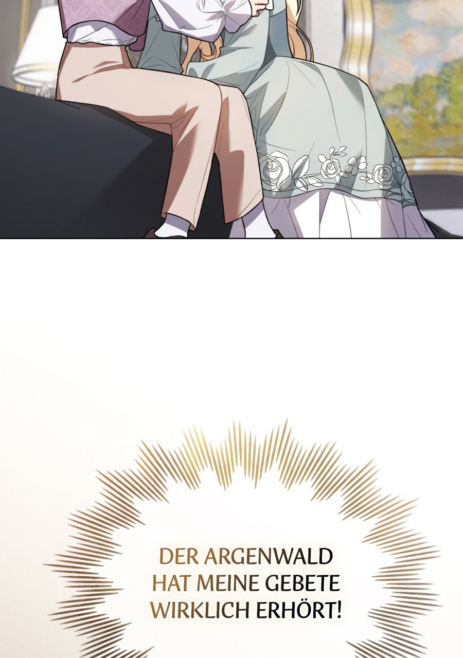 Read Der Erzfeind, den ich liebe Manga Online