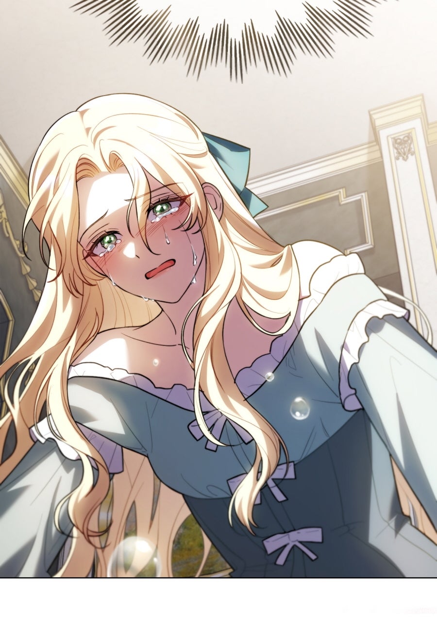 Read Der Erzfeind, den ich liebe Manga Online