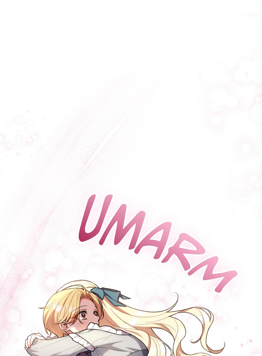 Read Der Erzfeind, den ich liebe Manga Online