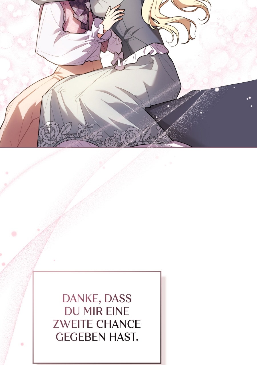 Read Der Erzfeind, den ich liebe Manga Online