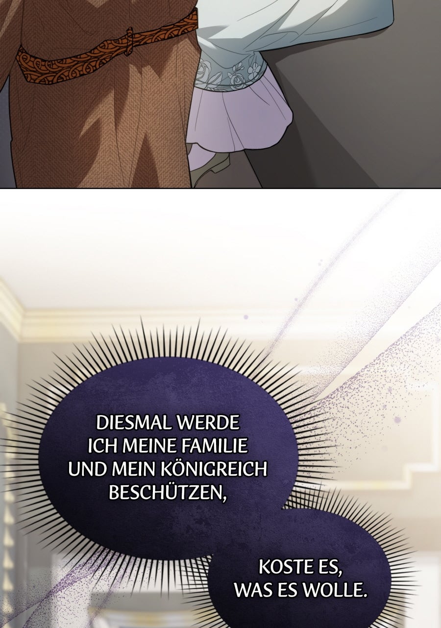 Read Der Erzfeind, den ich liebe Manga Online