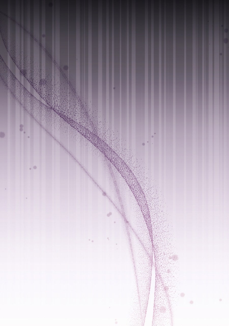 Read Der Erzfeind, den ich liebe Manga Online