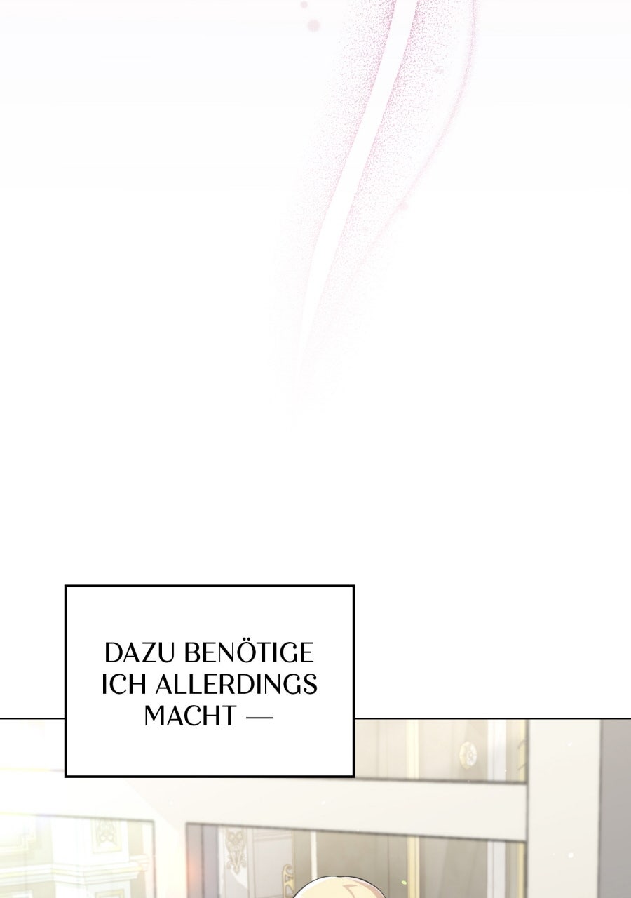 Read Der Erzfeind, den ich liebe Manga Online