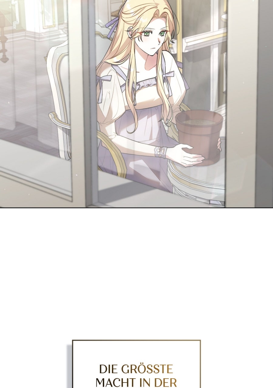 Read Der Erzfeind, den ich liebe Manga Online