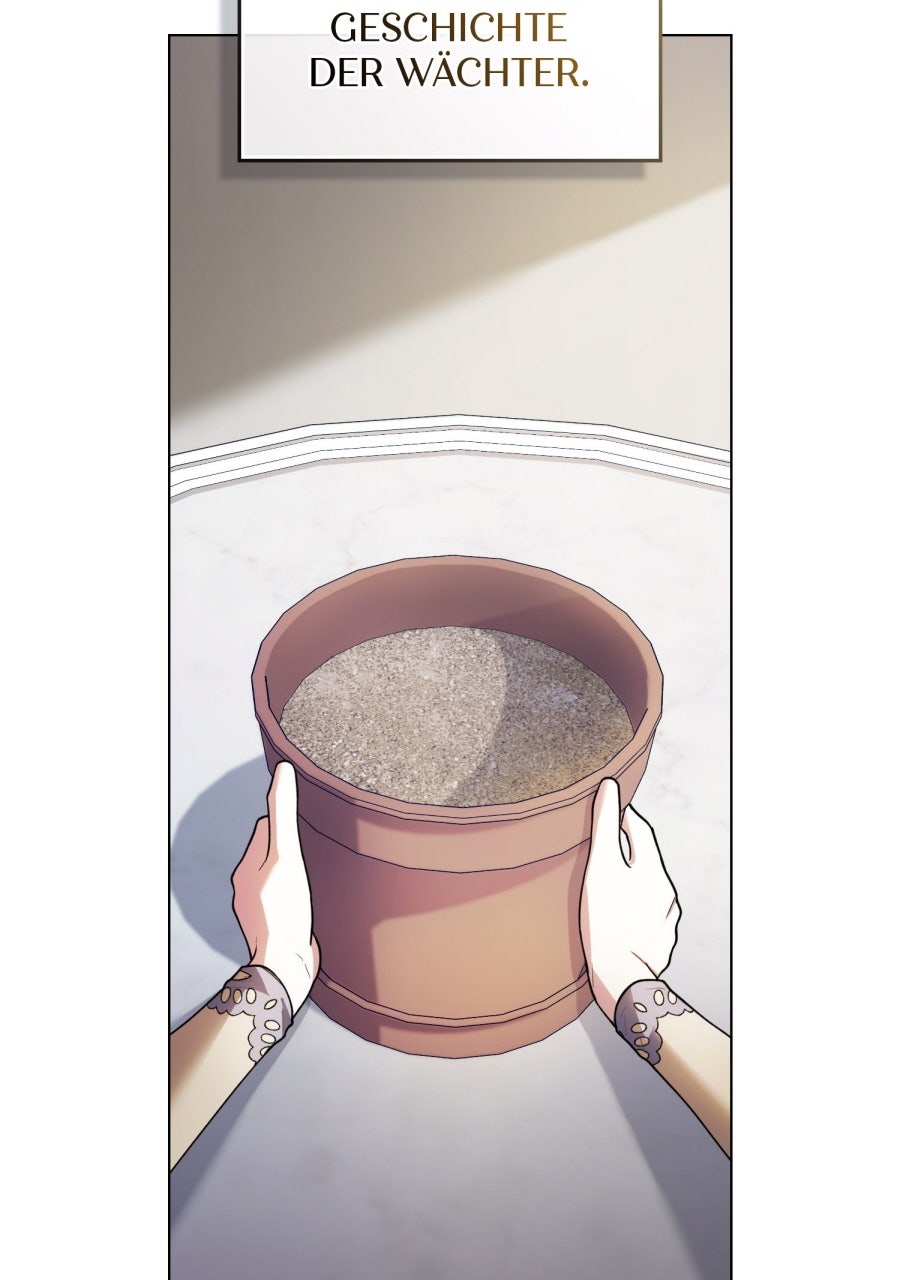 Read Der Erzfeind, den ich liebe Manga Online