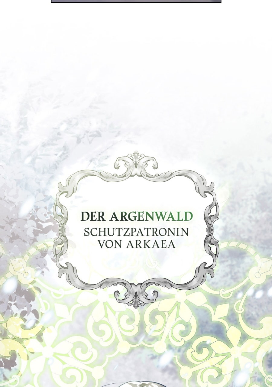 Read Der Erzfeind, den ich liebe Manga Online