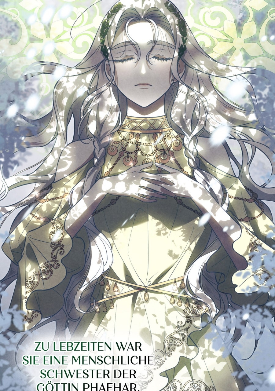 Read Der Erzfeind, den ich liebe Manga Online