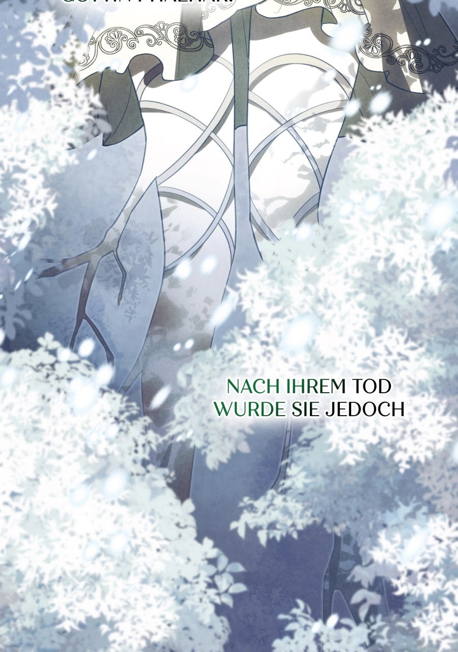 Read Der Erzfeind, den ich liebe Manga Online