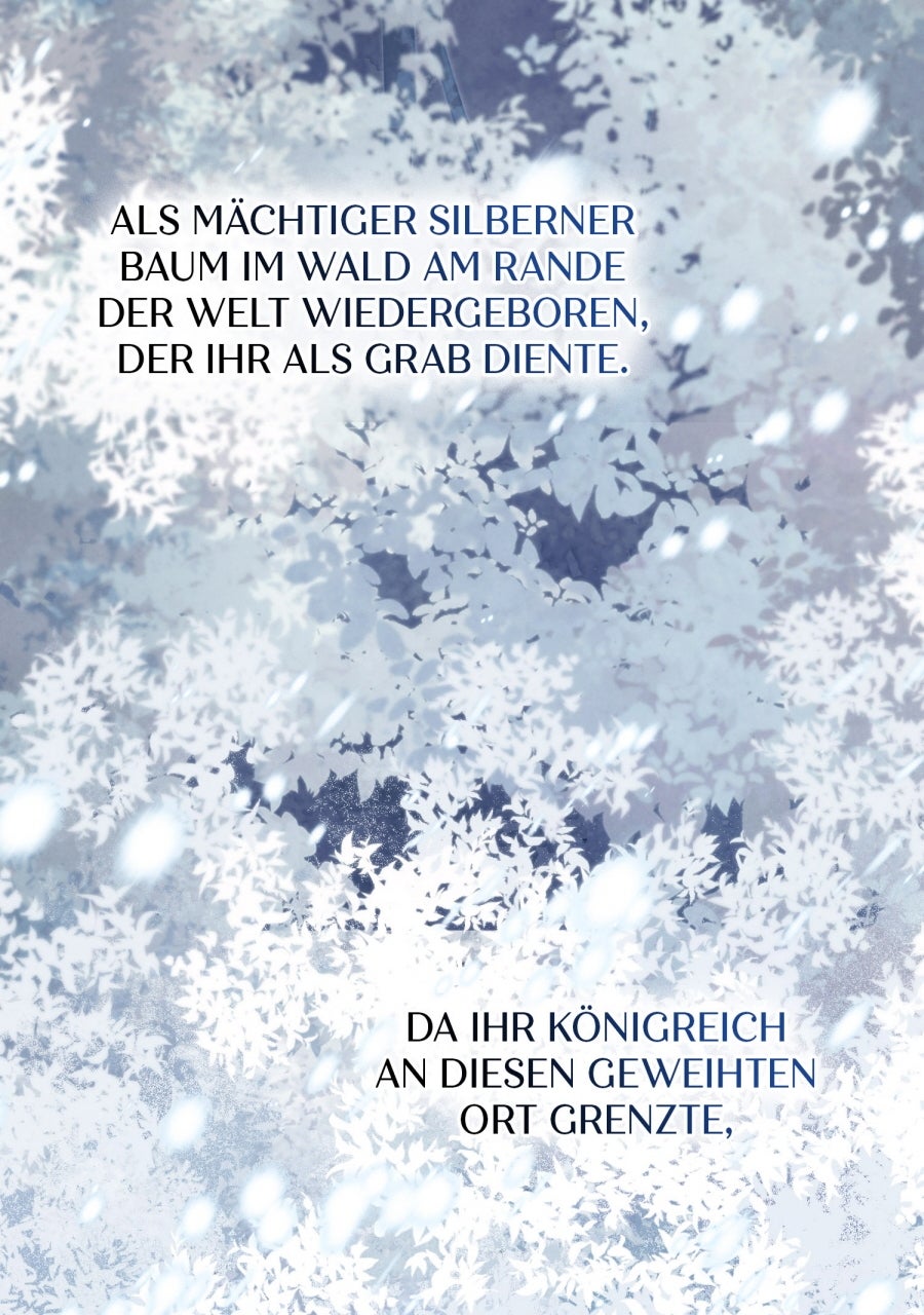 Read Der Erzfeind, den ich liebe Manga Online