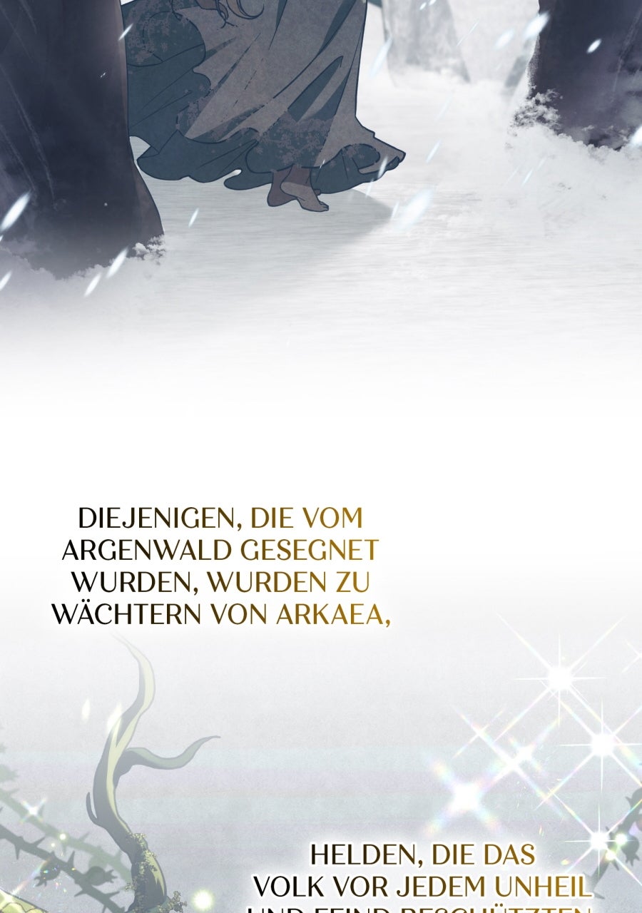 Read Der Erzfeind, den ich liebe Manga Online