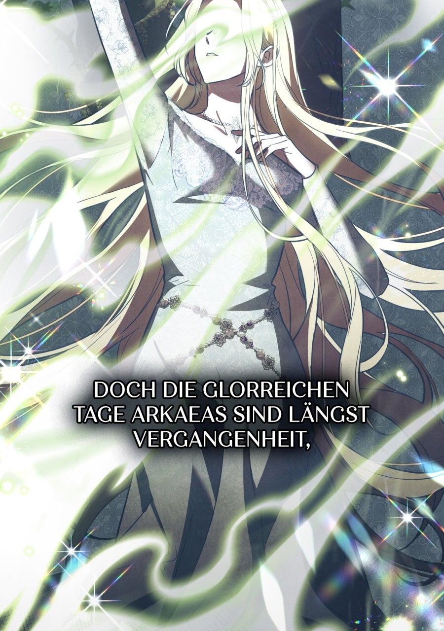 Read Der Erzfeind, den ich liebe Manga Online