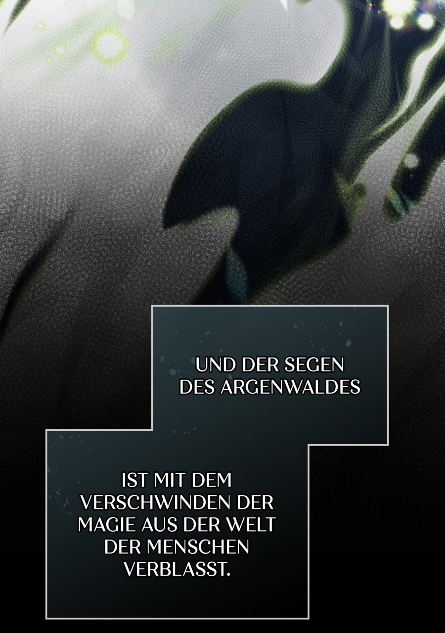 Read Der Erzfeind, den ich liebe Manga Online