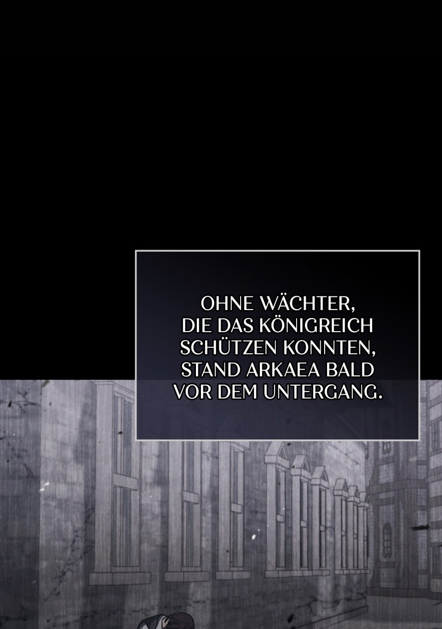 Read Der Erzfeind, den ich liebe Manga Online