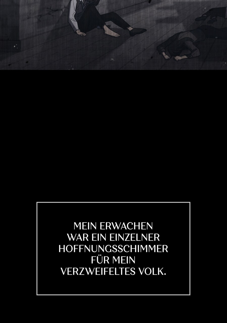 Read Der Erzfeind, den ich liebe Manga Online