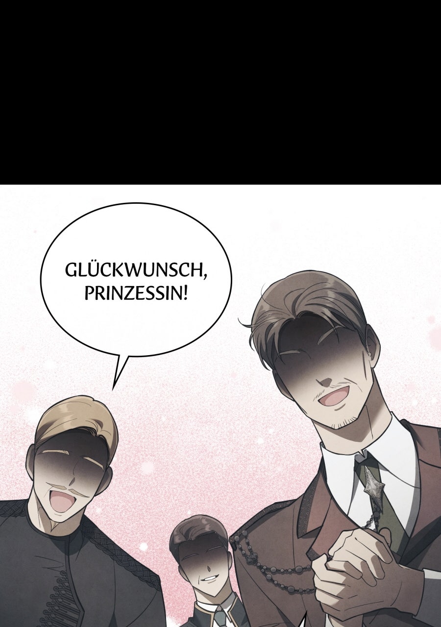 Read Der Erzfeind, den ich liebe Manga Online