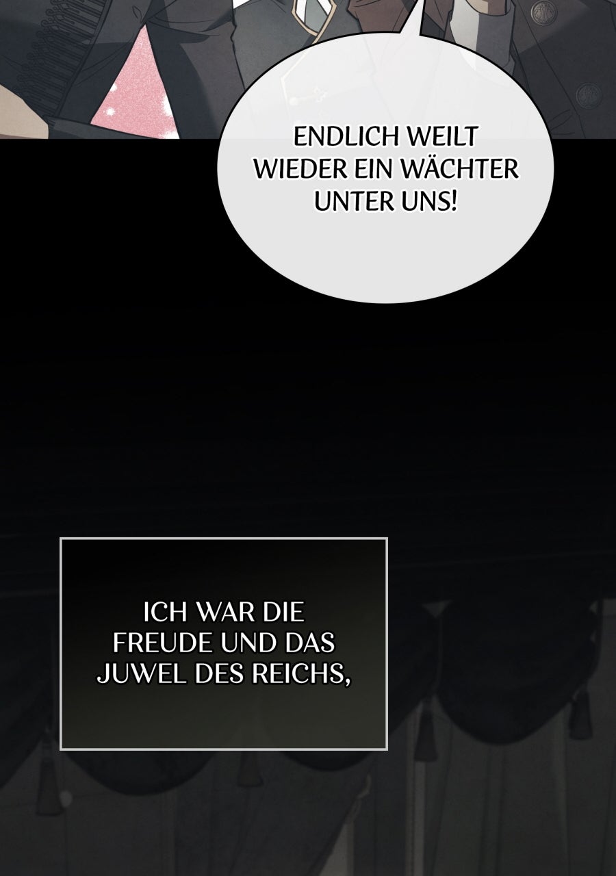 Read Der Erzfeind, den ich liebe Manga Online