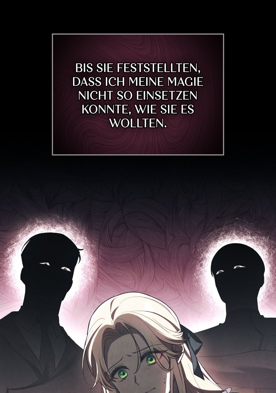 Read Der Erzfeind, den ich liebe Manga Online